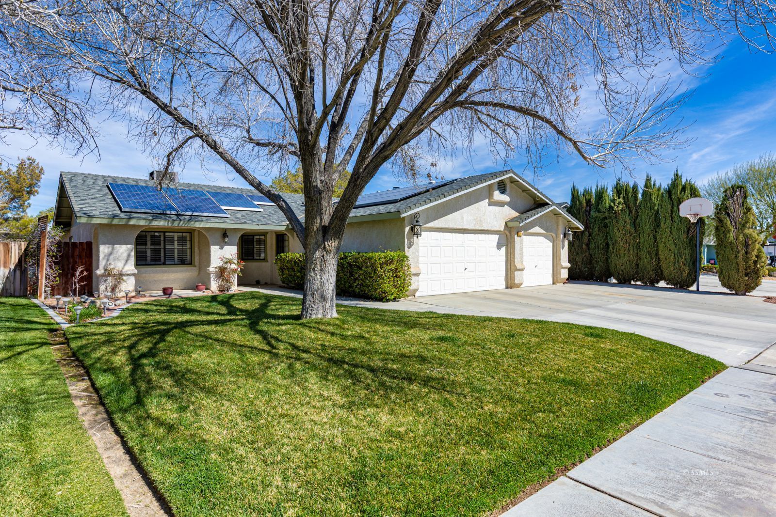 1208 Windy Lynn AVE — Photo 4