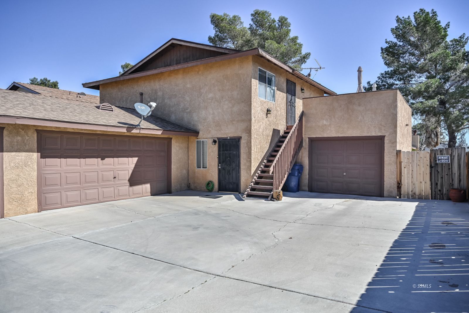 708 N Florence — Photo 4