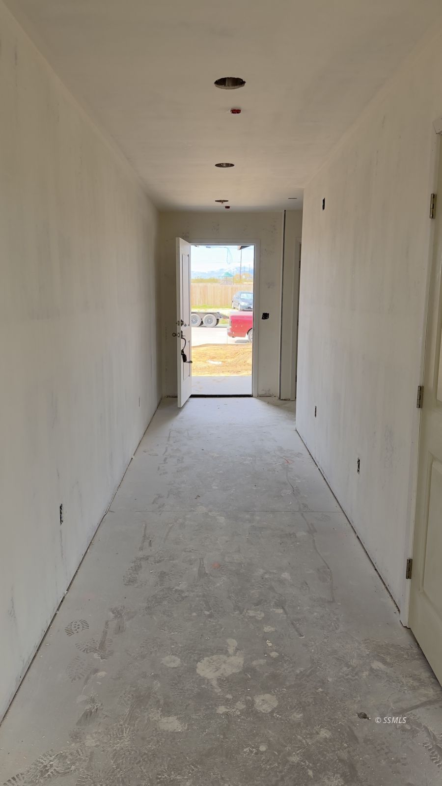 1216 S Sims — Photo 4