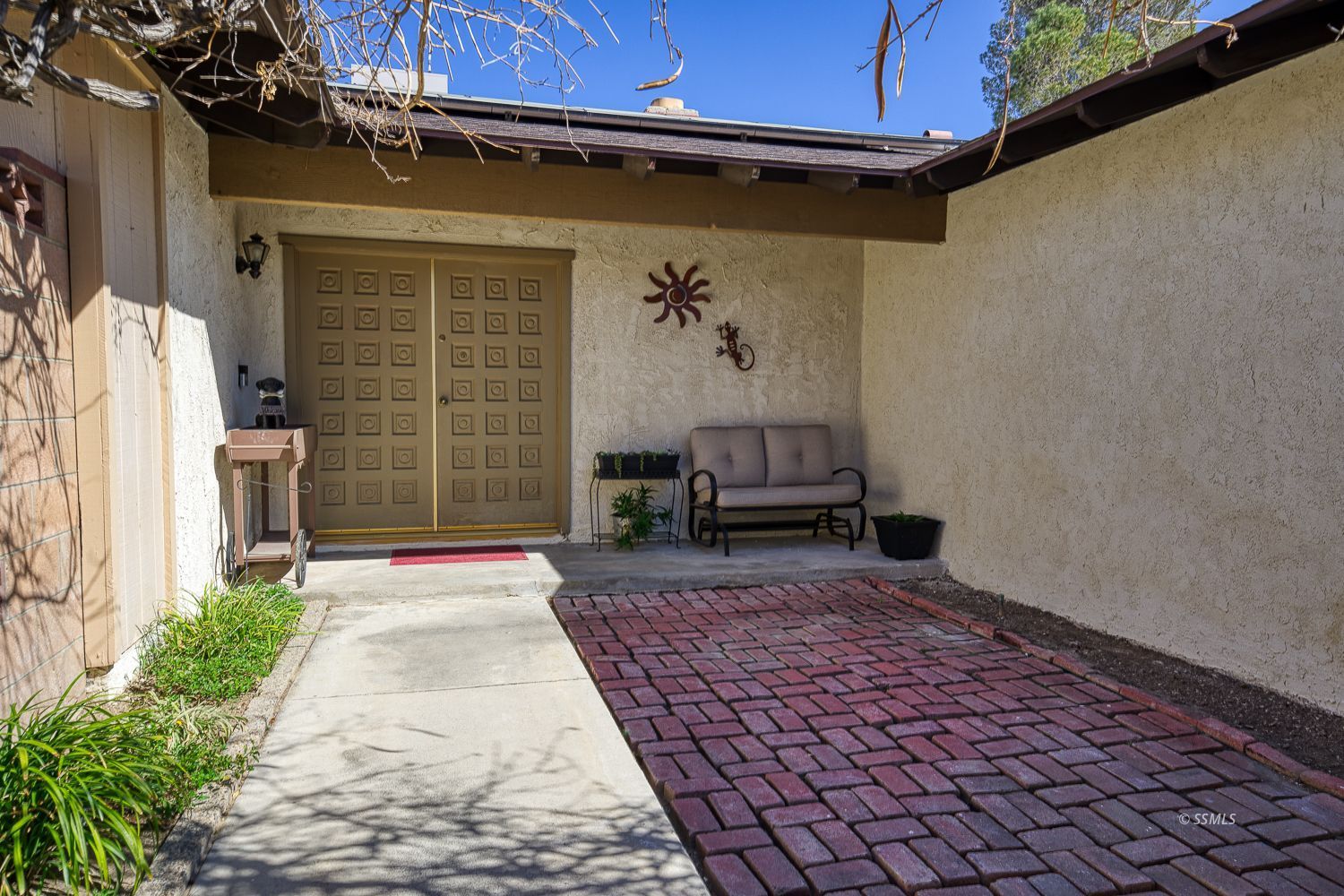 830 Sherri ST — Photo 4