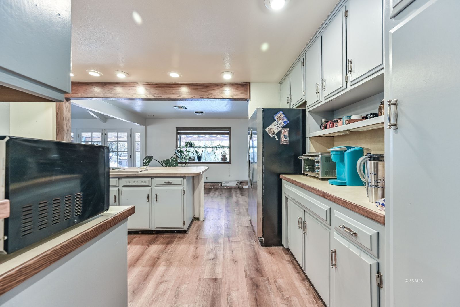 728 Trisha CT — Photo 4