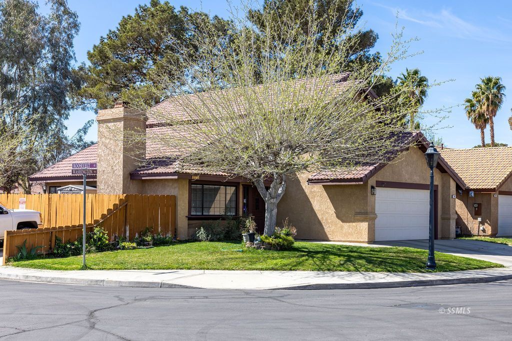 201 Washington WAY — Photo 4