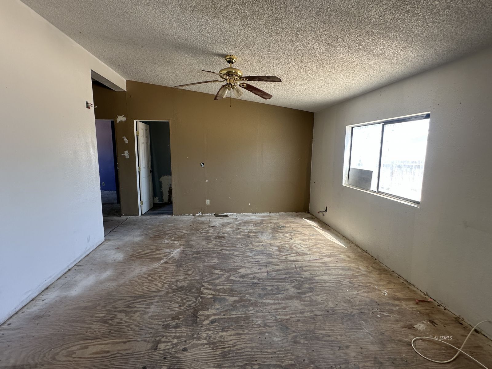 3761 Swallow AVE — Photo 4