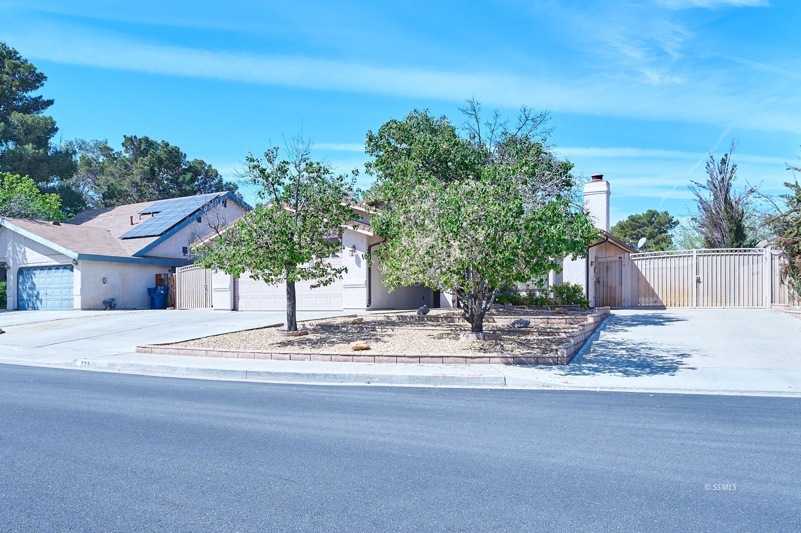 225 Kimberly Lane — Photo 4