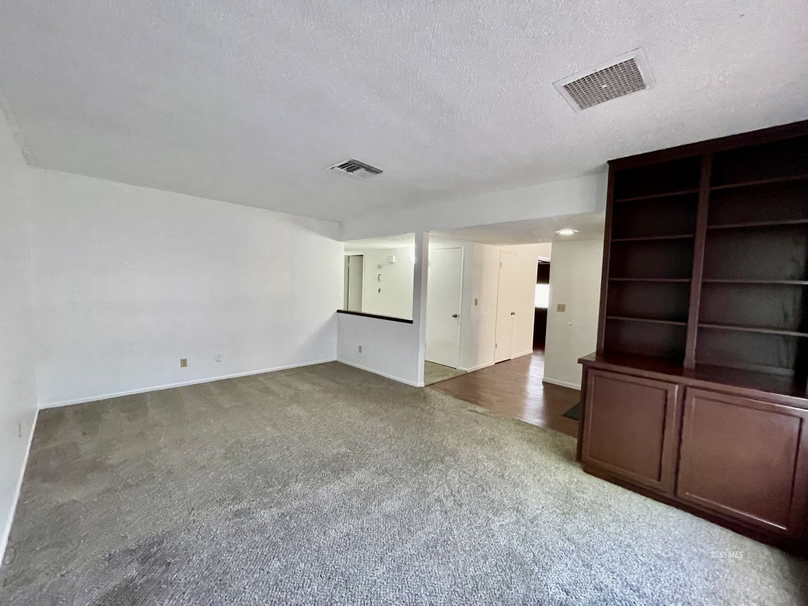 605 S Silver Ridge ST — Photo 4