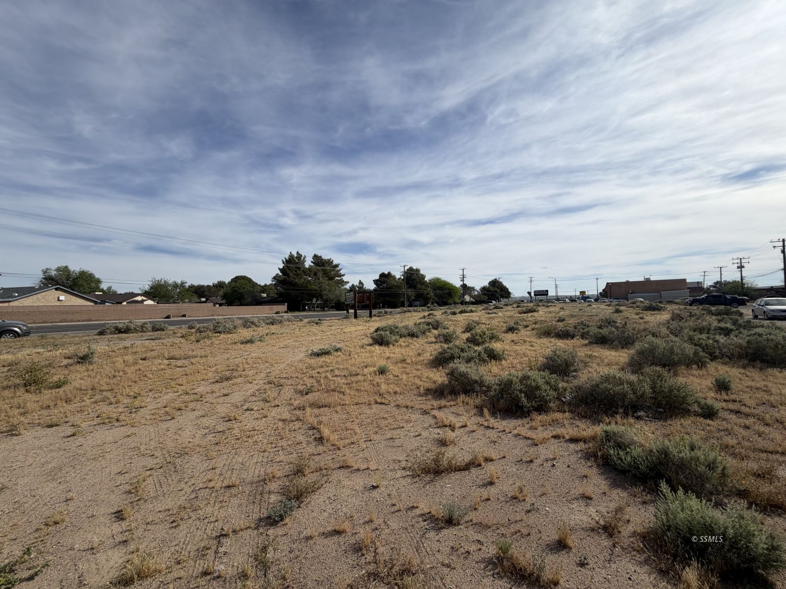 Ridgecrest Blvd. — Photo 4