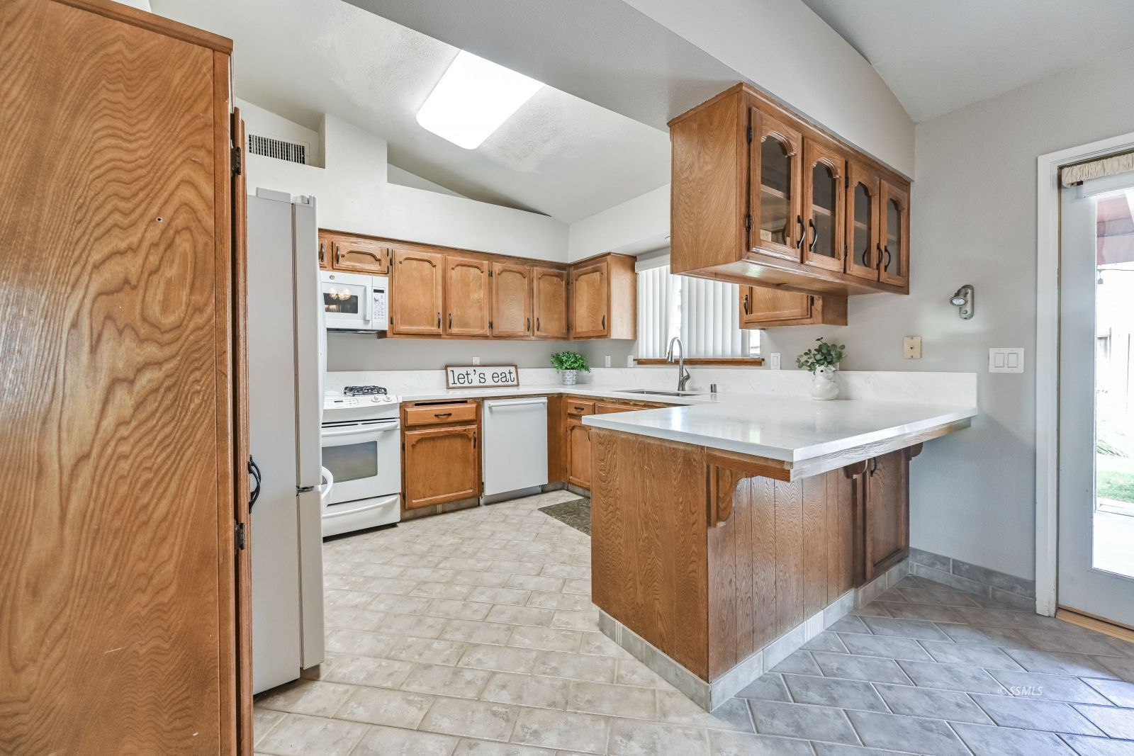 131 Chambers — Photo 4