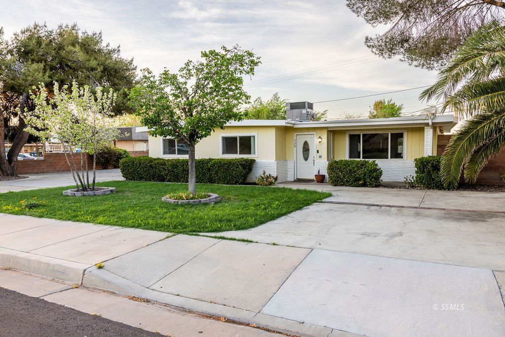 438 W Ward AVE — Photo 4