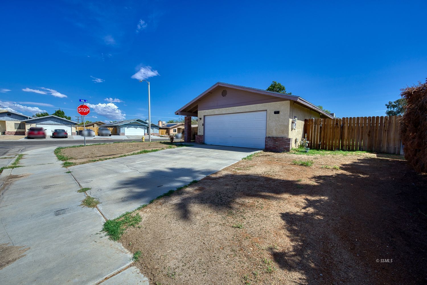 314 Reese ST — Photo 4