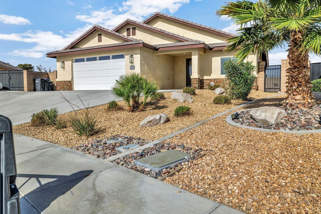 1241 San Michele PL — Photo 4