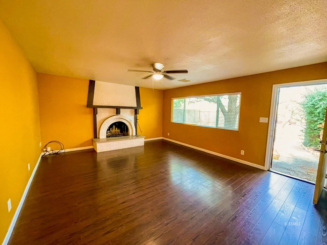 729 Alene AVE — Photo 4