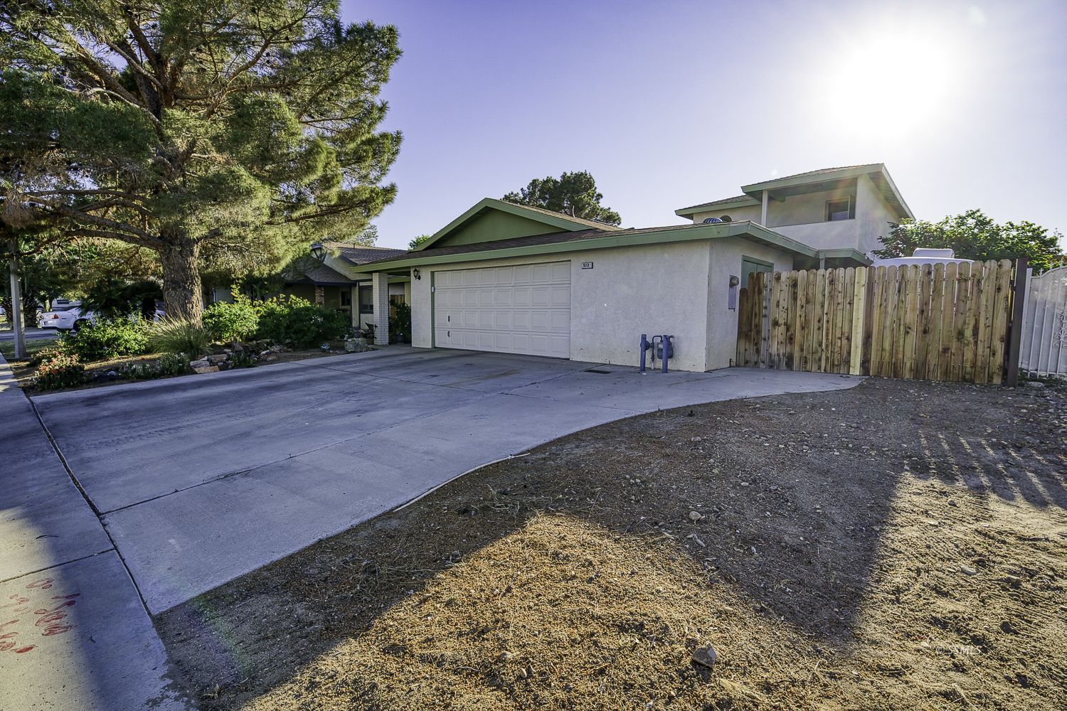 513 S Appaloosa ST — Photo 4