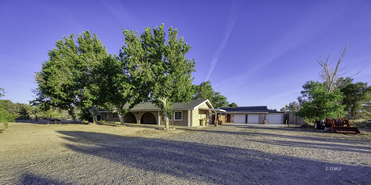 1919 Autumn WAY — Photo 4