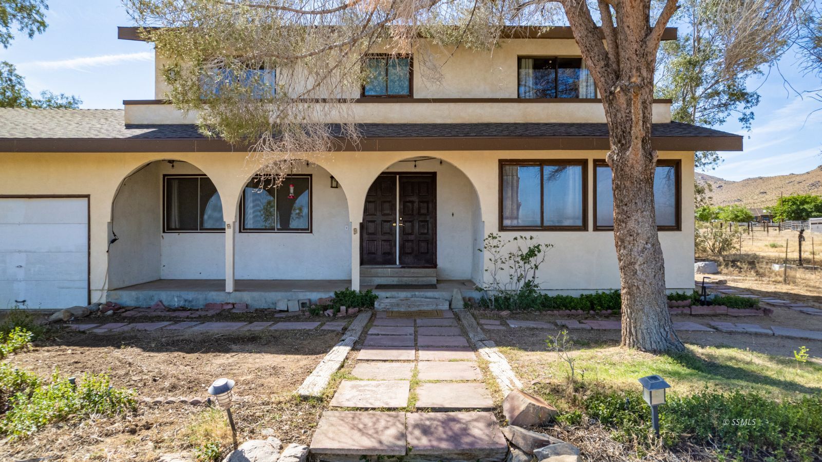 750 E Monte Vista AVE — Photo 4