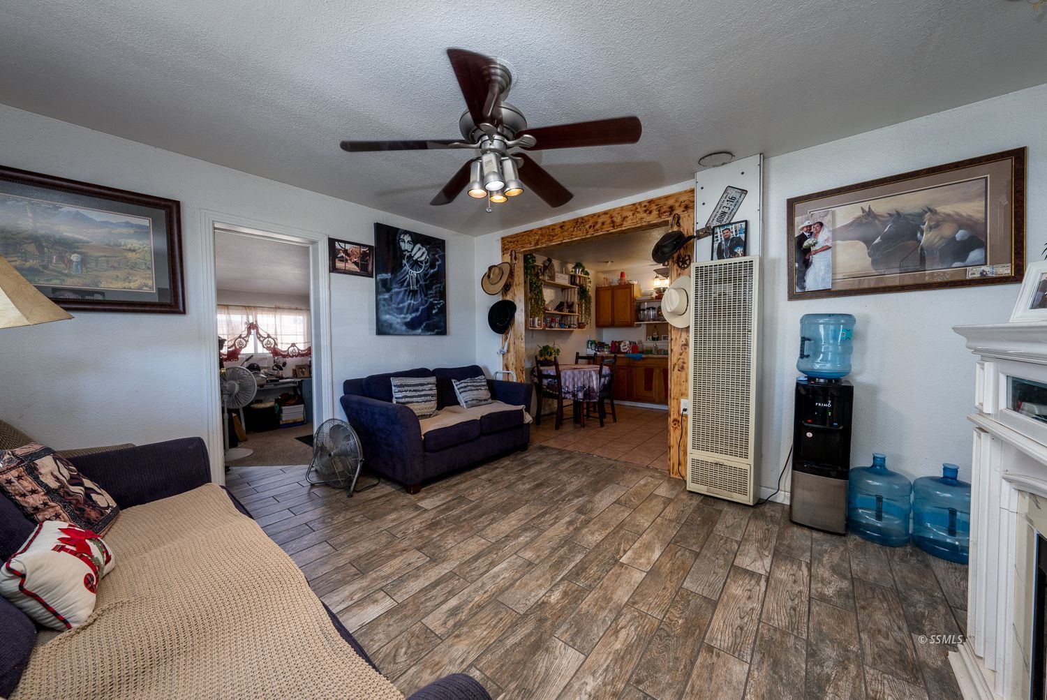 401 W Haloid AVE — Photo 4