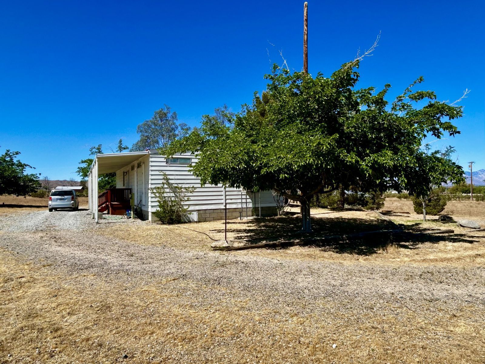 1211 S Lamb — Photo 4