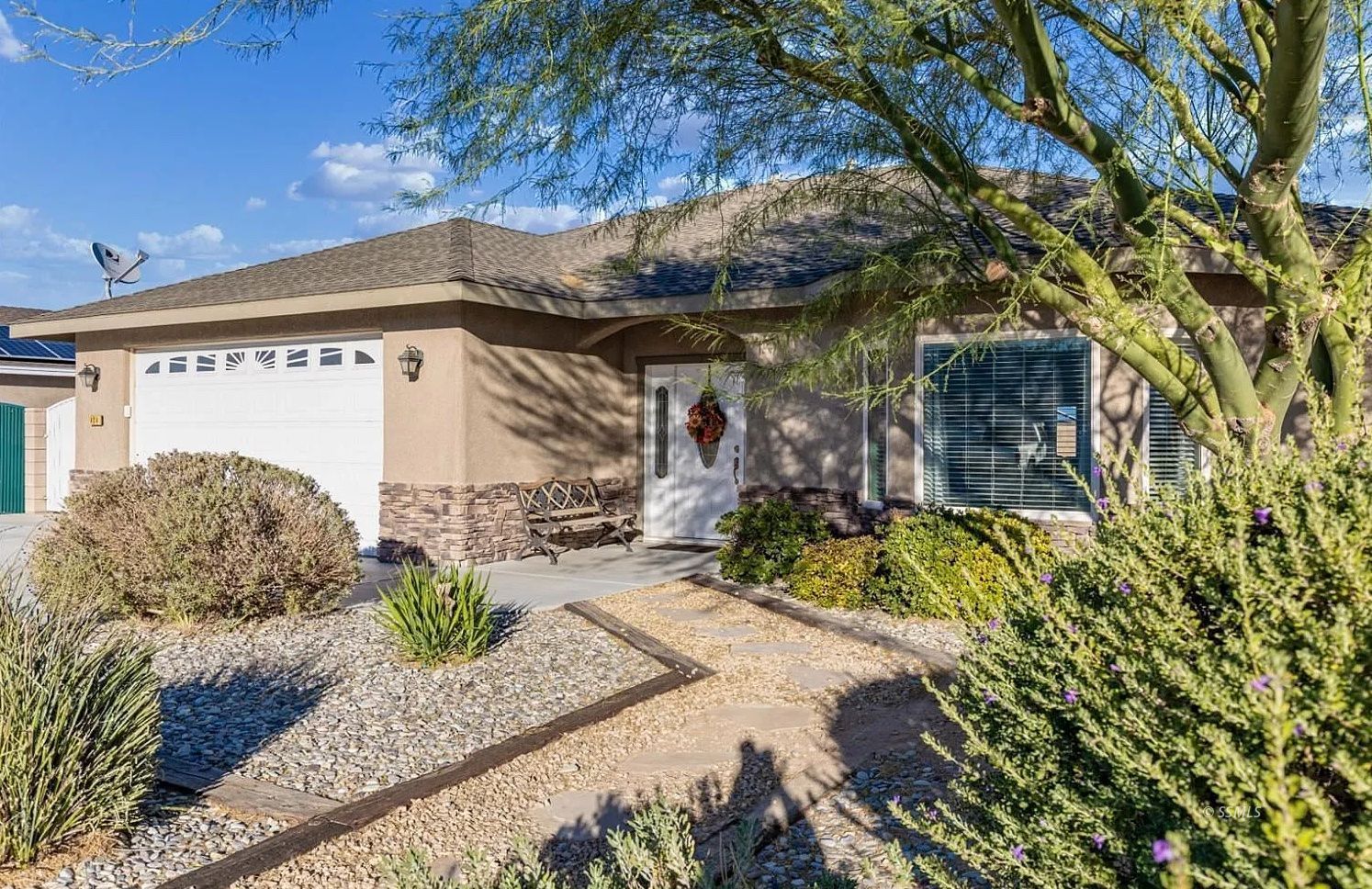 424 S Inyo ST — Photo 4