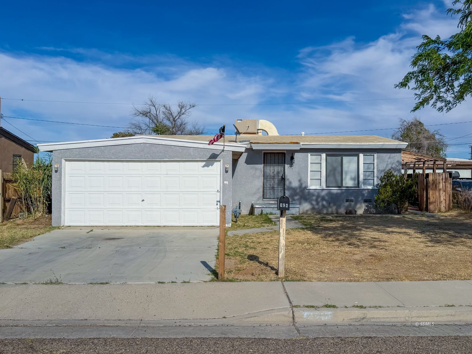 424 N Alvord ST — Photo 4