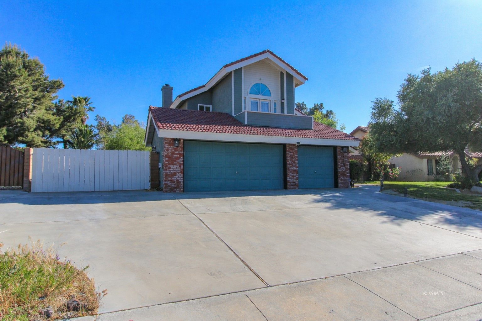 129 W Mojave Rose AVE — Photo 4