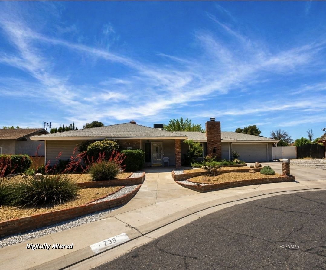 733 Trisha CT — Photo 4