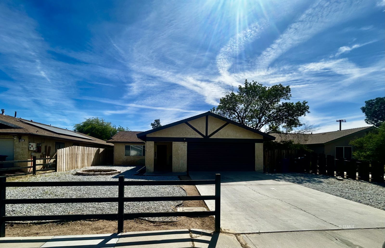 428 Fountain ST — Photo 4