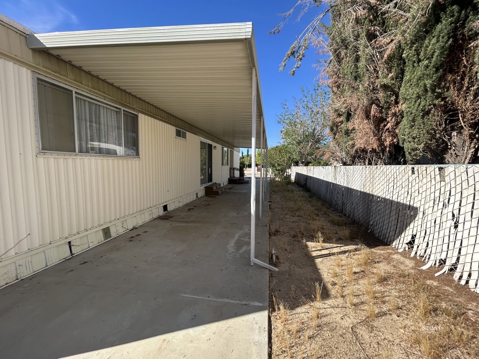 5217 Chaparral — Photo 4
