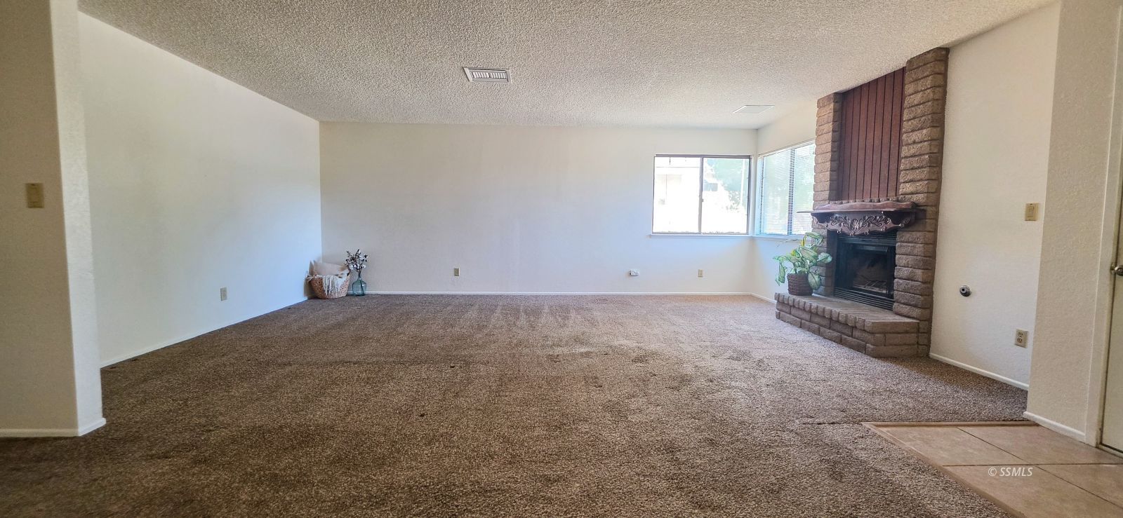 924 Kinnett AVE — Photo 4