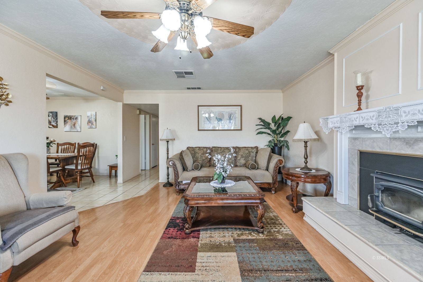 420 S Gateway BLVD — Photo 4
