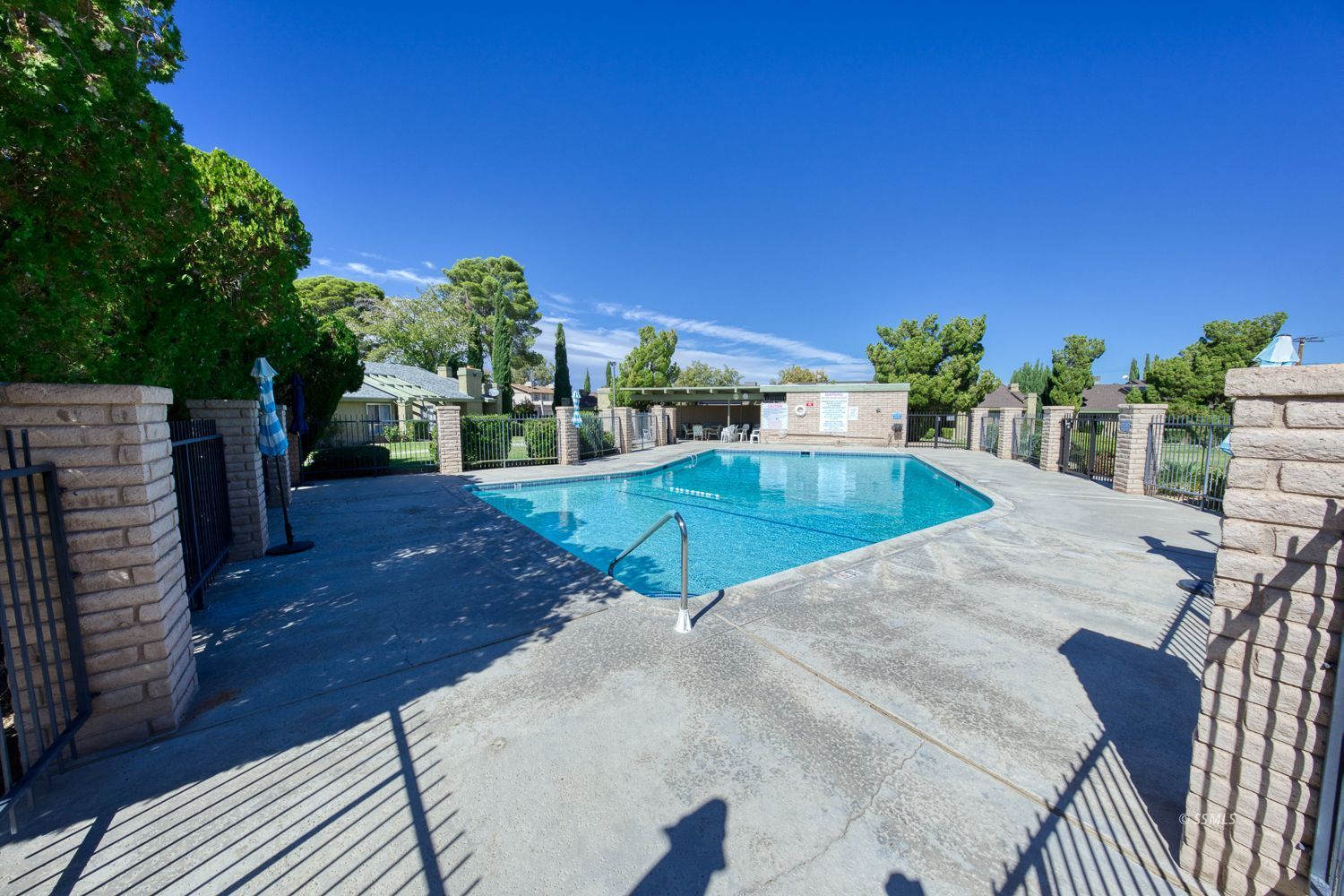 507 Sydnor AVE — Photo 4