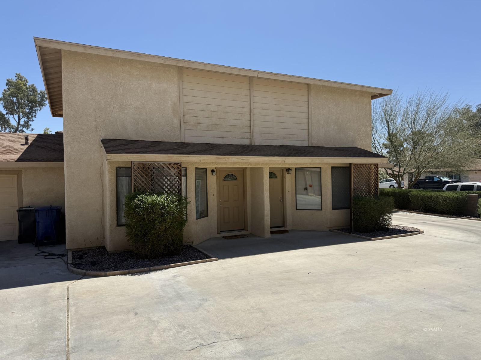 1000 Perdew AVE — Photo 4
