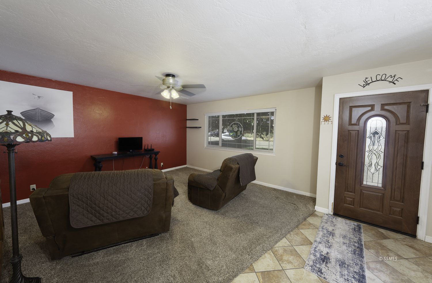 1105 W Willow AVE — Photo 4