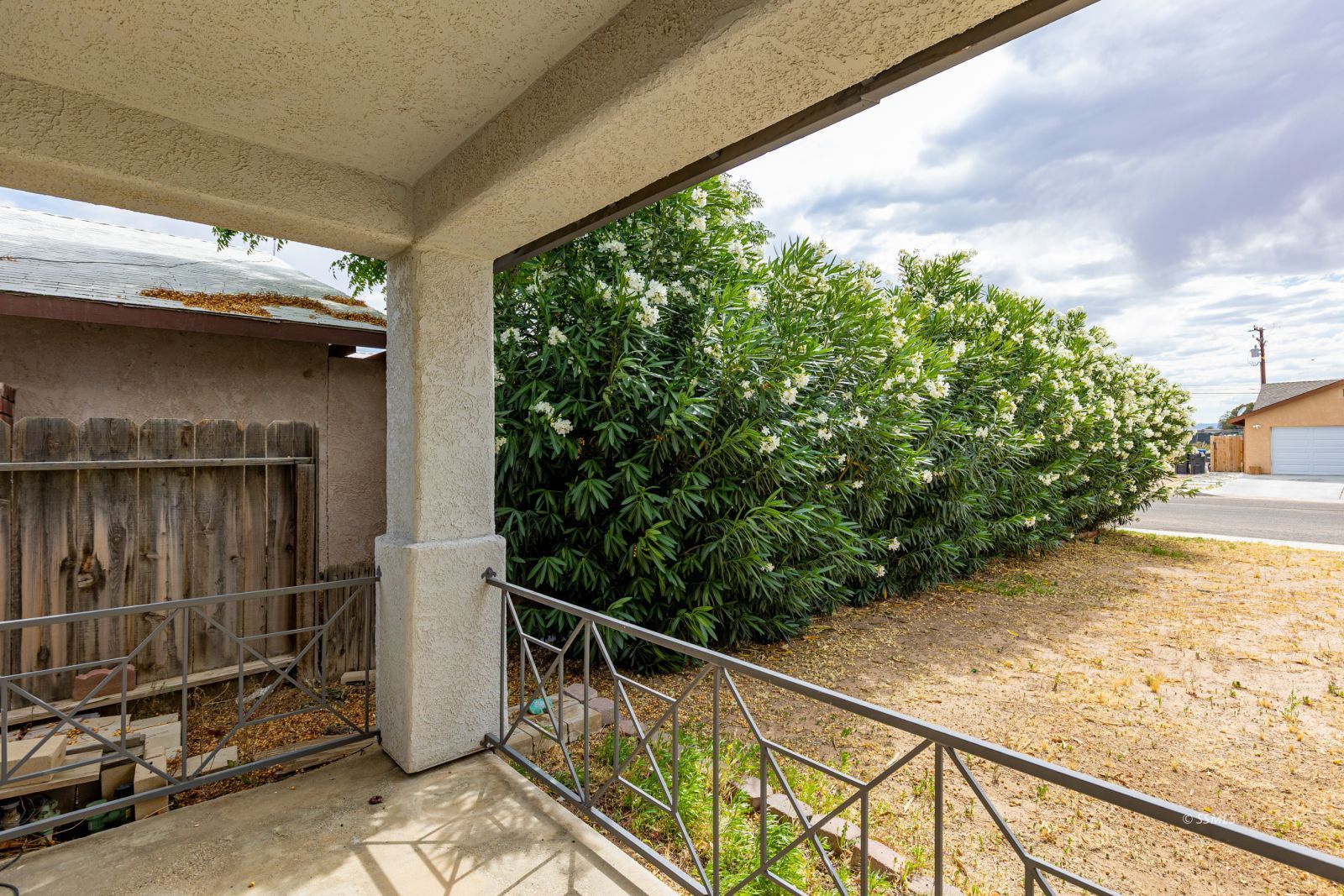 1024 Porter ST — Photo 4