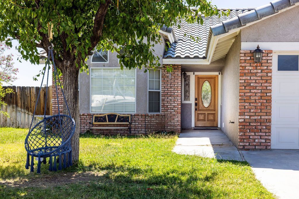 1221 Alysa CT — Photo 4