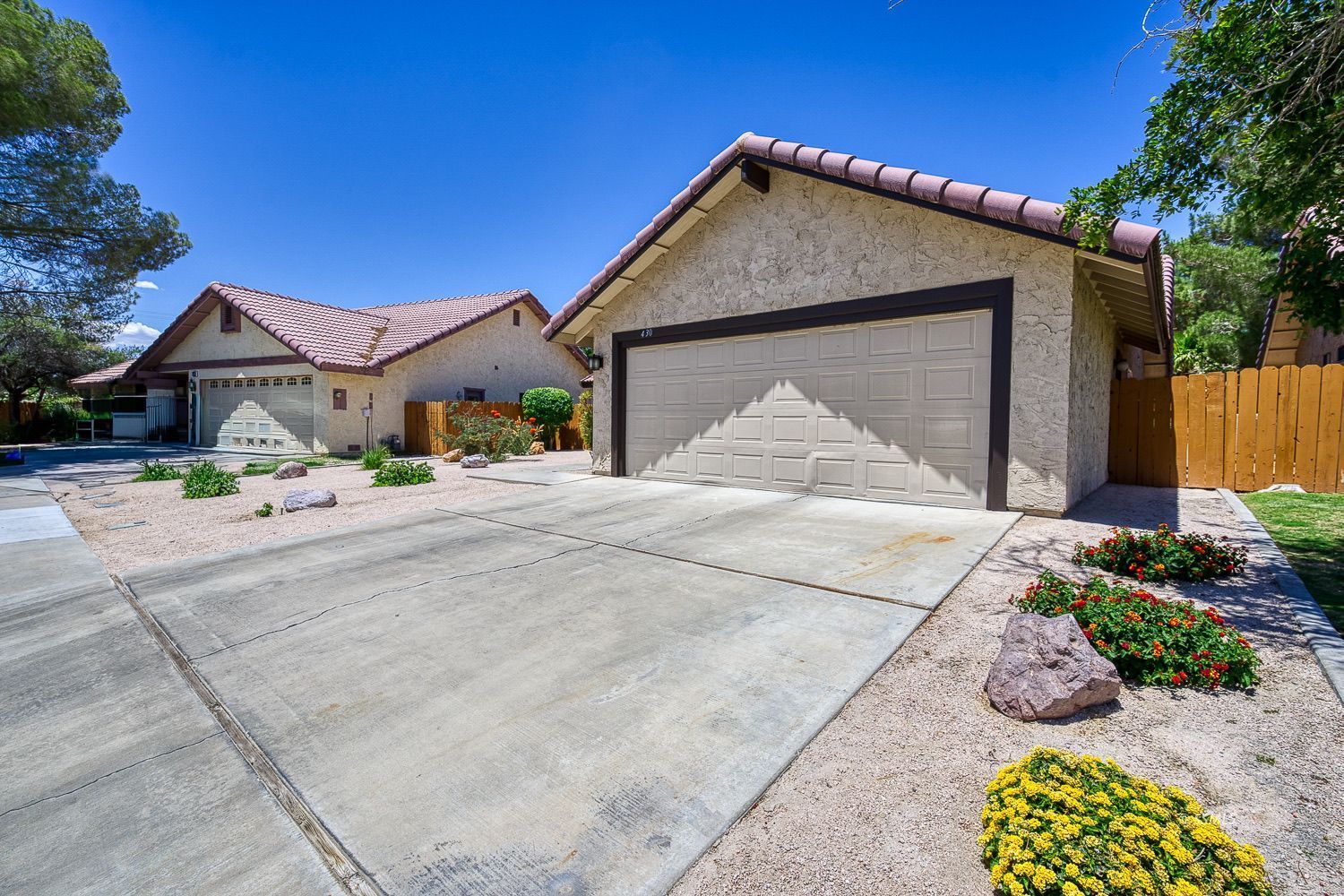 430 Mount Shasta CIR — Photo 4