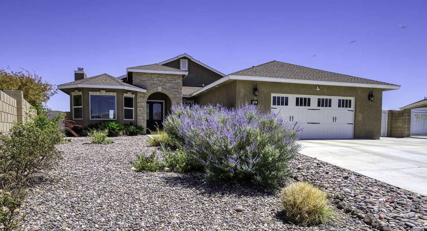 801 Emma WAY — Photo 4