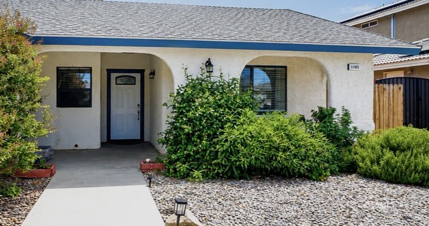 1105 Rebecca AVE — Photo 4