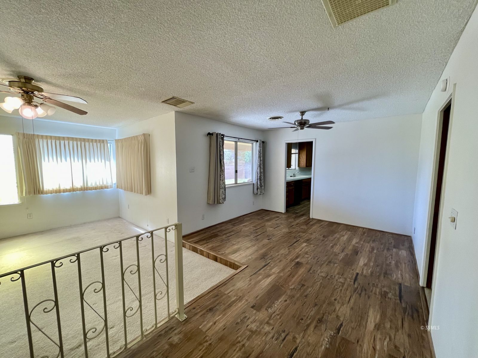 701 W Bataan AVE — Photo 4