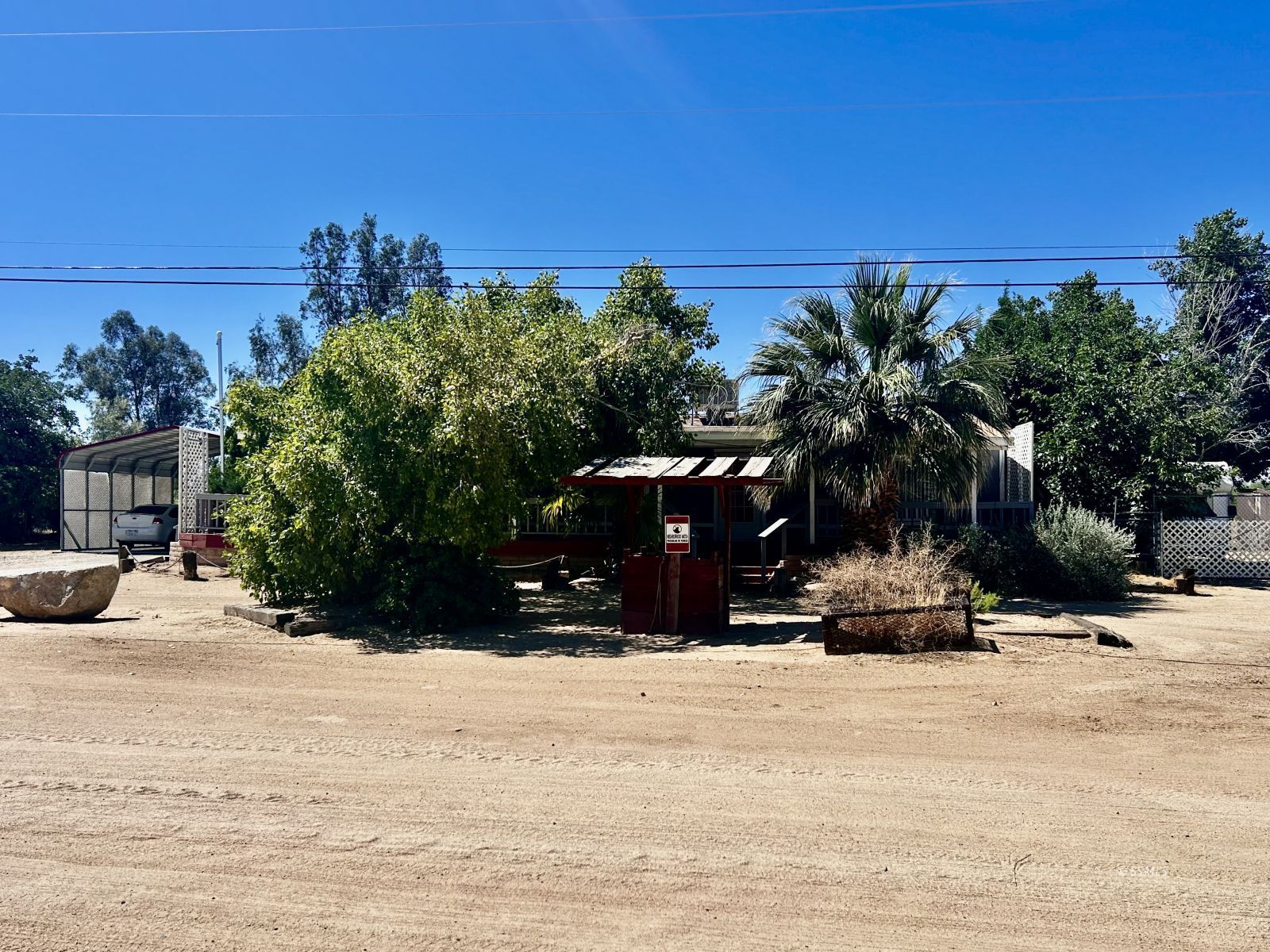 4609 Autumn Way — Photo 4