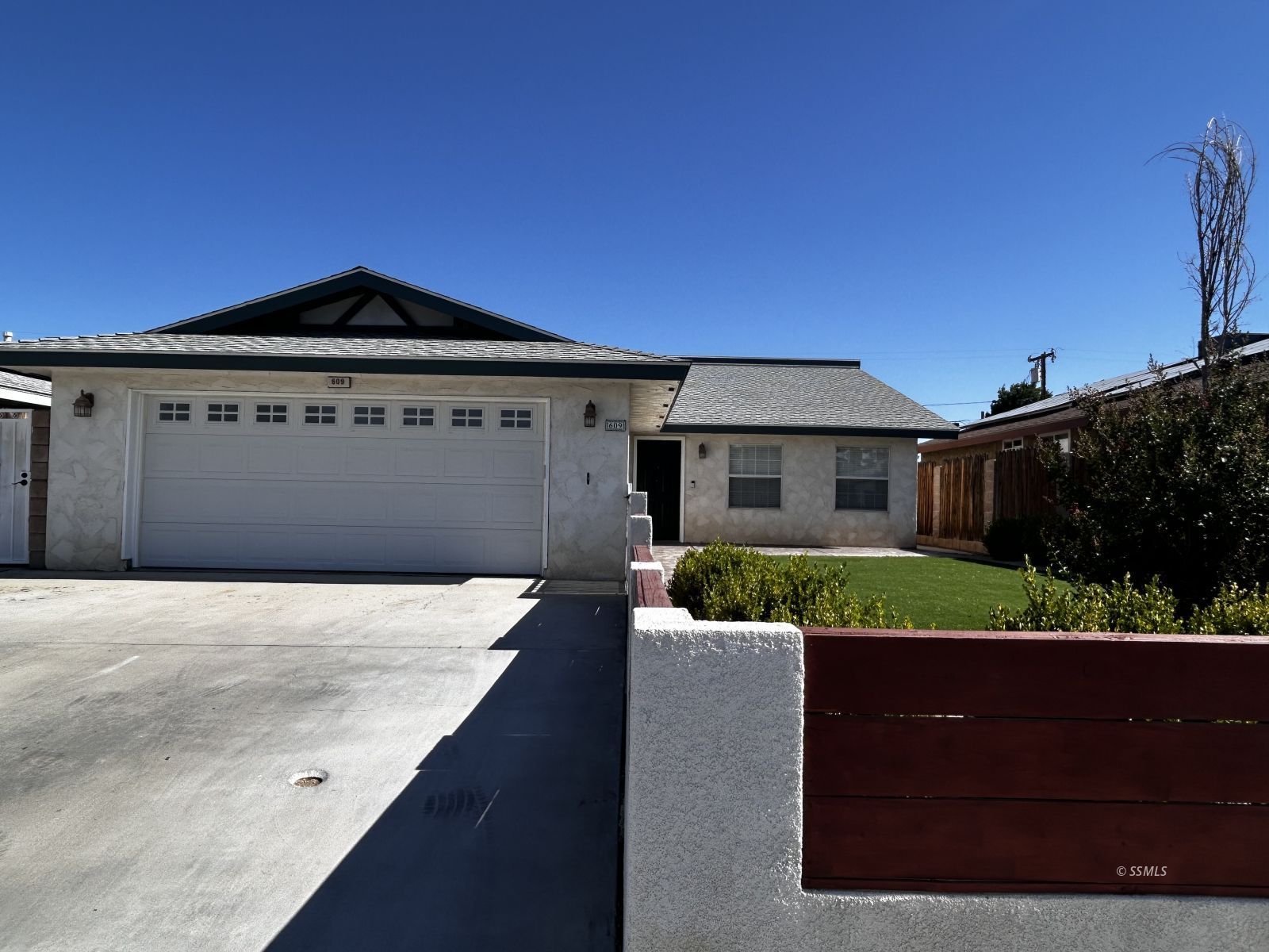 609 Weiman AVE — Photo 4