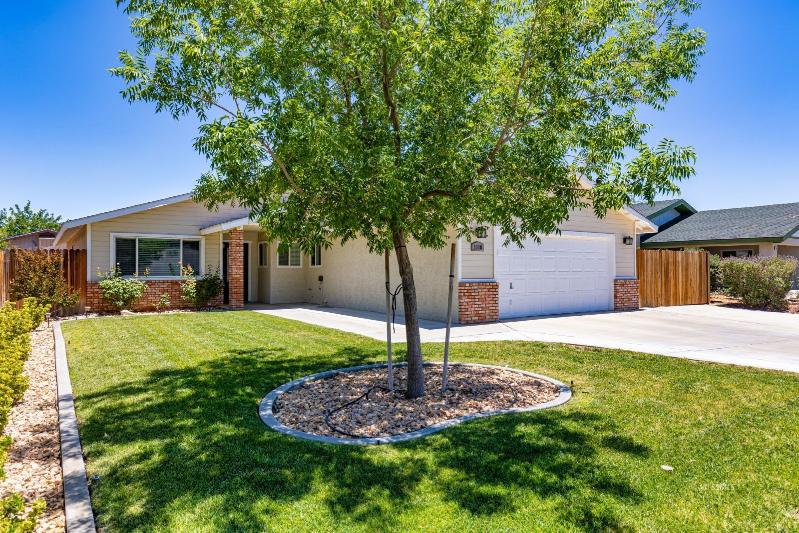 1118 Amie CT — Photo 4