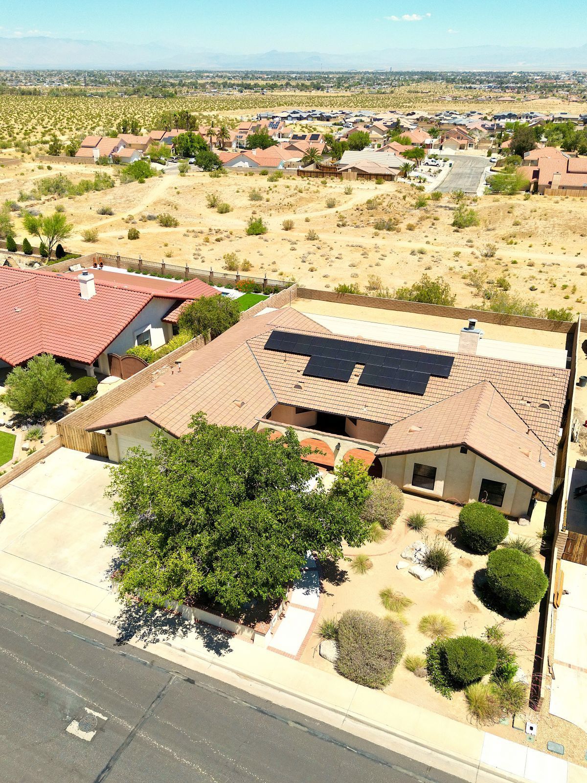 128 W Cielo AVE — Photo 4