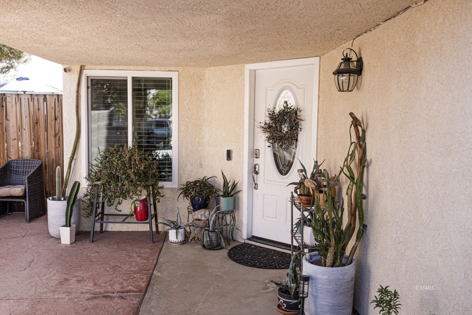 1241 Quail Way — Photo 4
