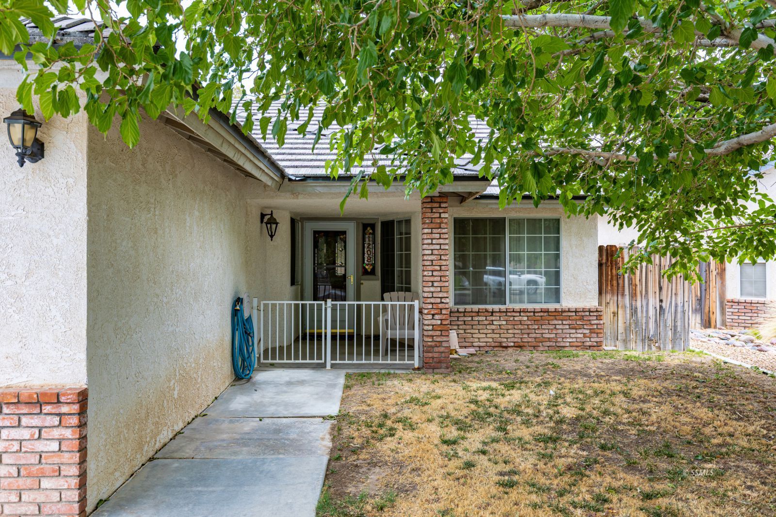 1208 Alysa CT — Photo 4