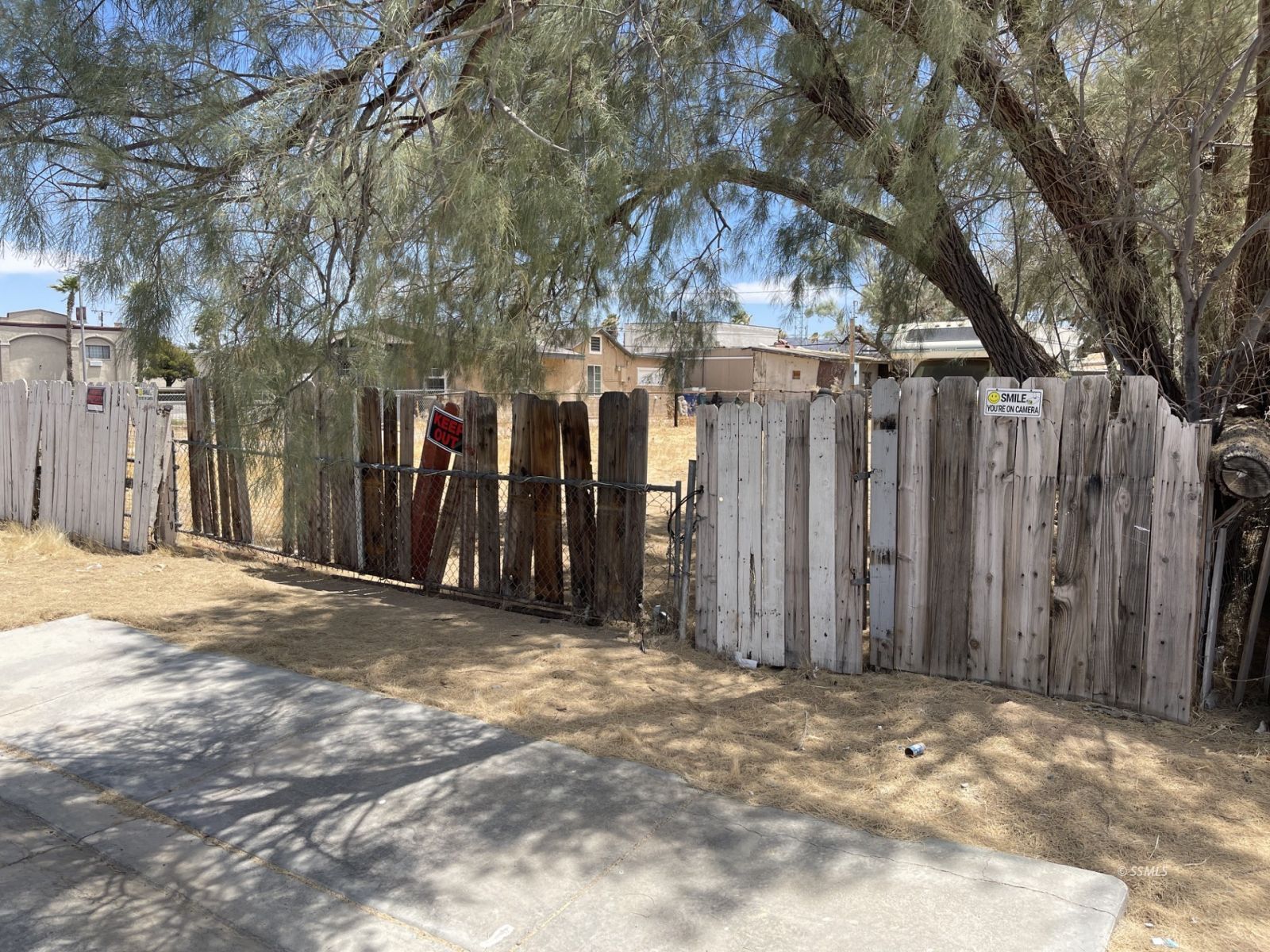 113 W Wilson AVE — Photo 4