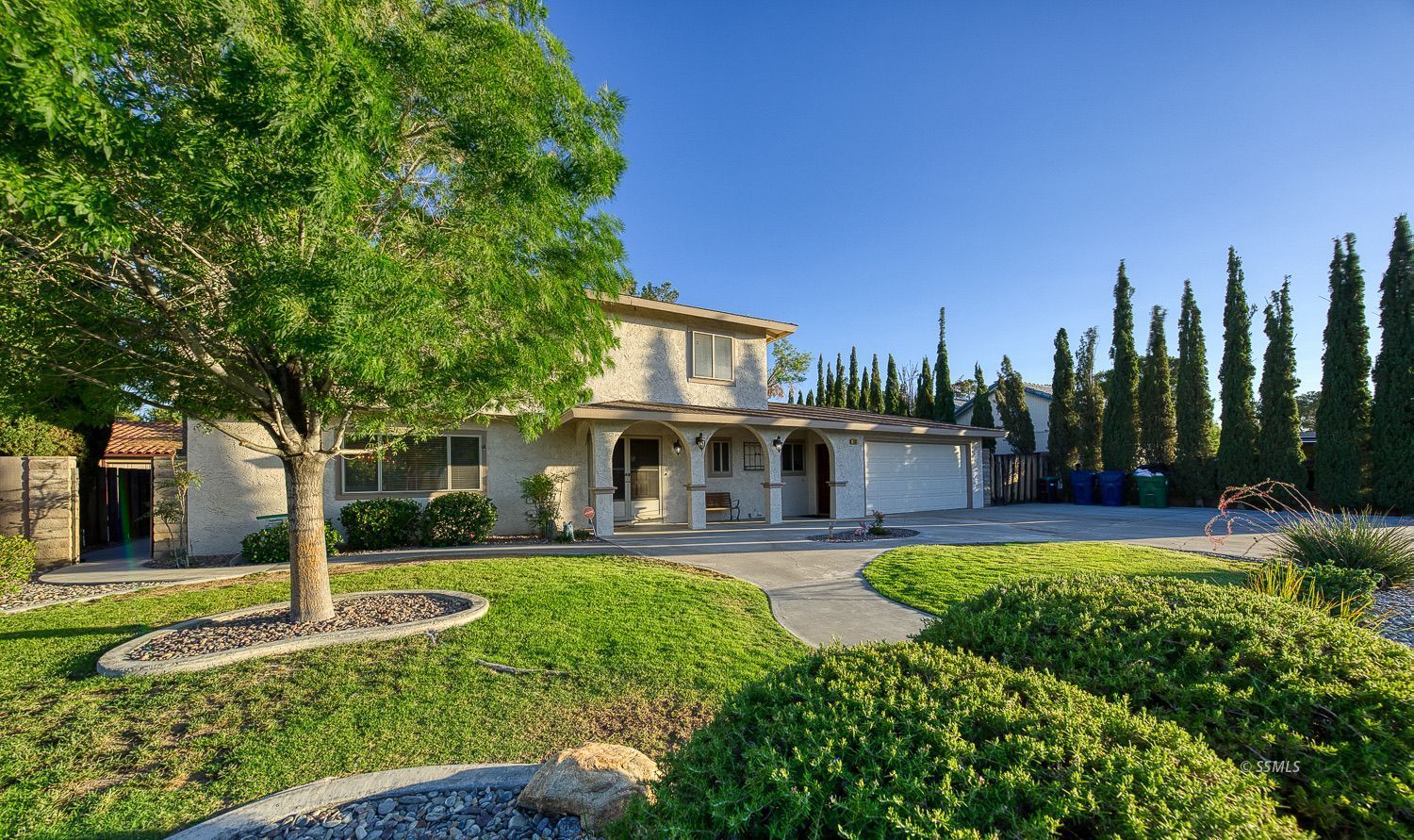 539 W Wasp AVE — Photo 4