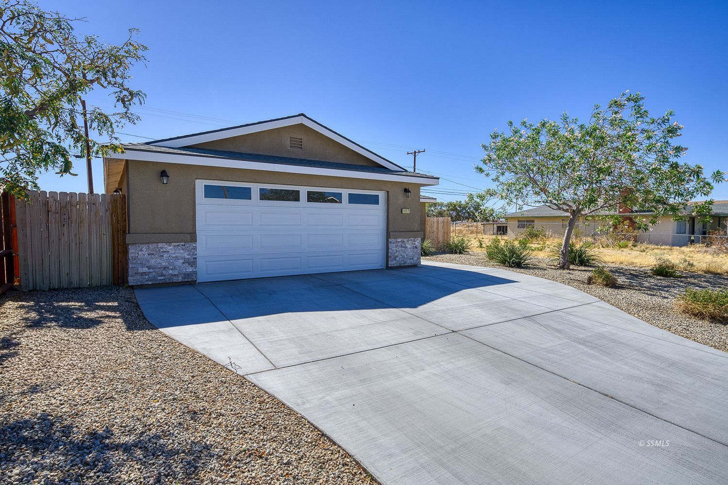 1117 Porter ST — Photo 4