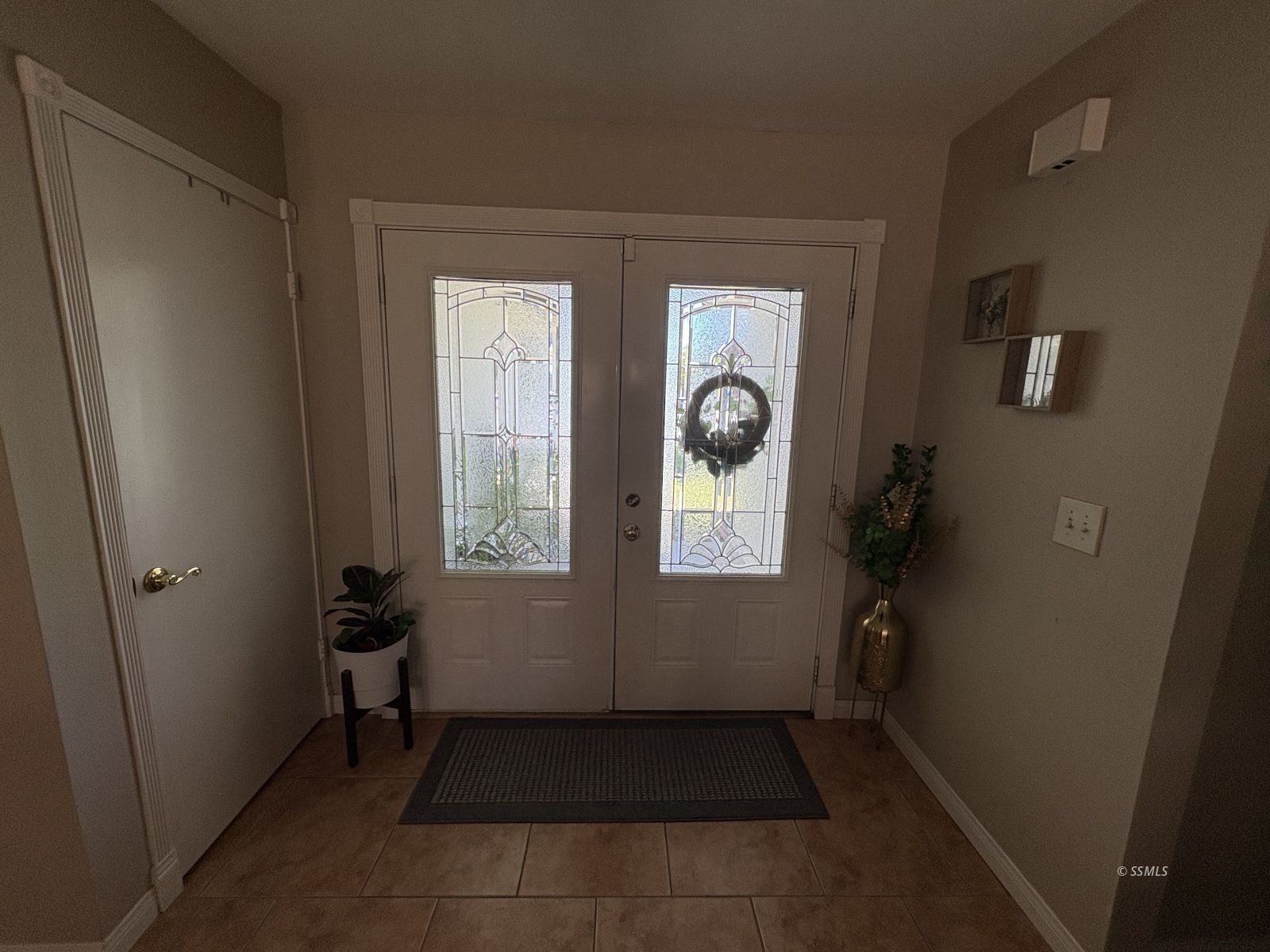 1008 SHERRI ST — Photo 4