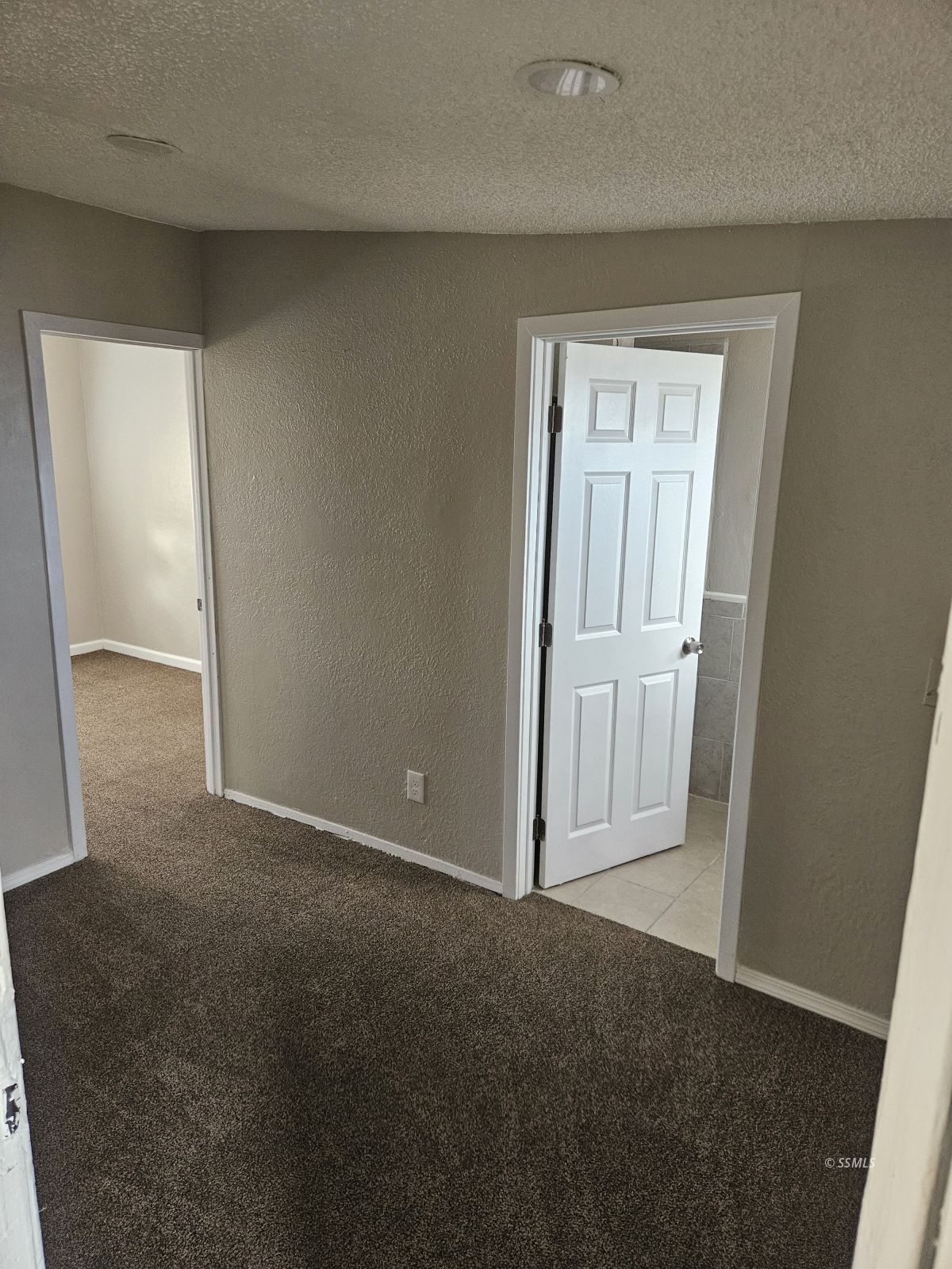 527 WILSON AVE — Photo 4
