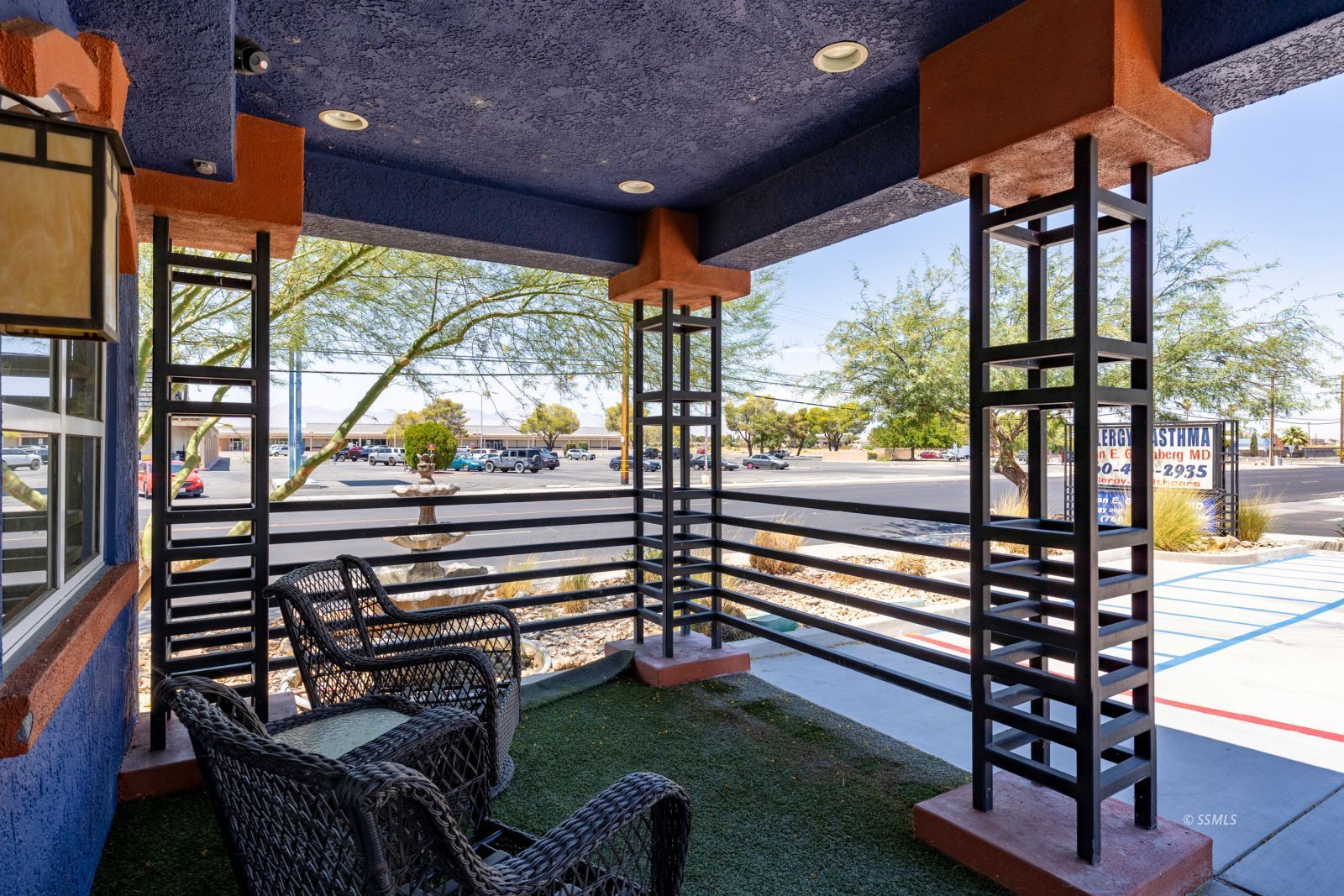 1314 N Norma ST — Photo 4