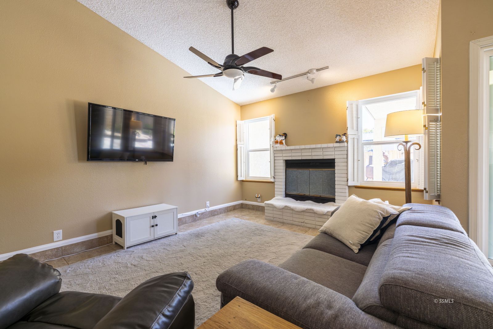 1224 Mandy CT — Photo 4